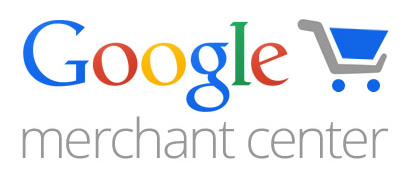 Google Merchant Center Review