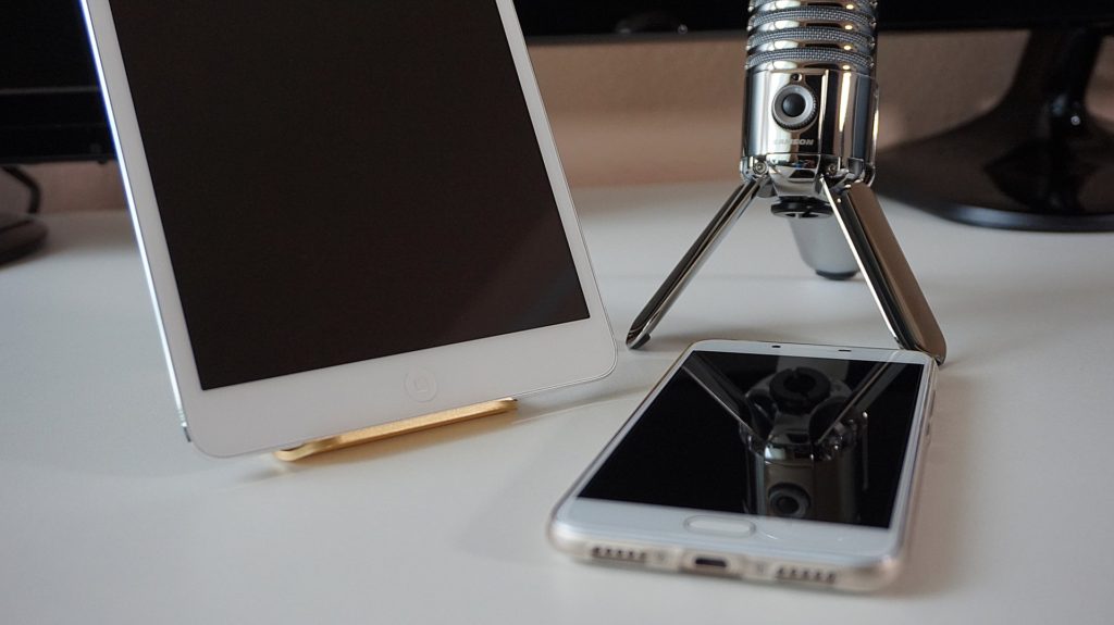 Podcasts vs. YouTube: Which is Best & How to Promote