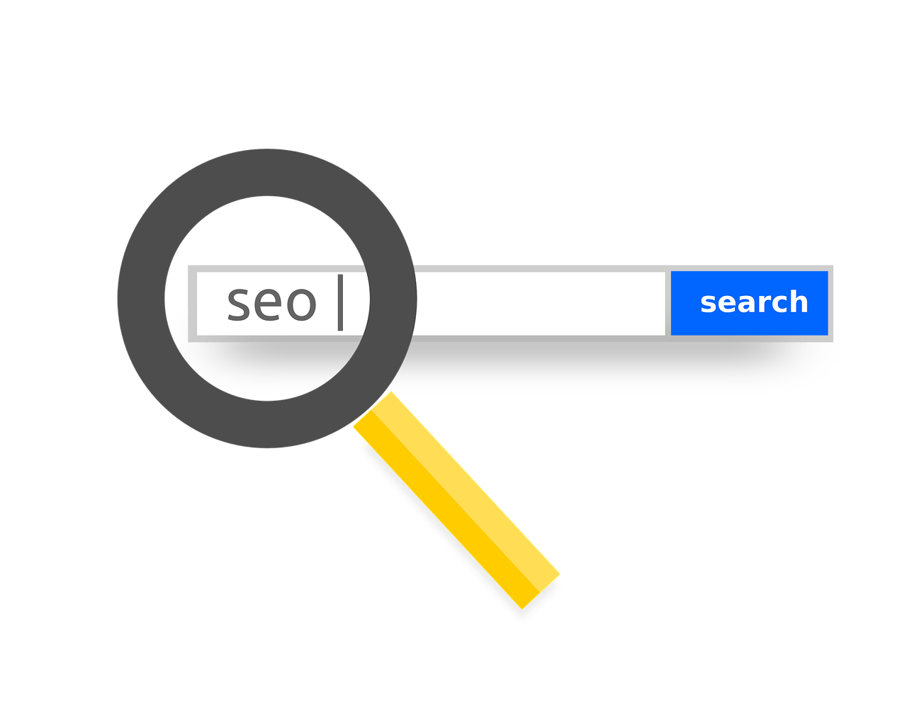 SEO Truth vs. SEO Lies