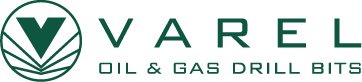 varel oil and gas drill bits logo digital marketing case studies