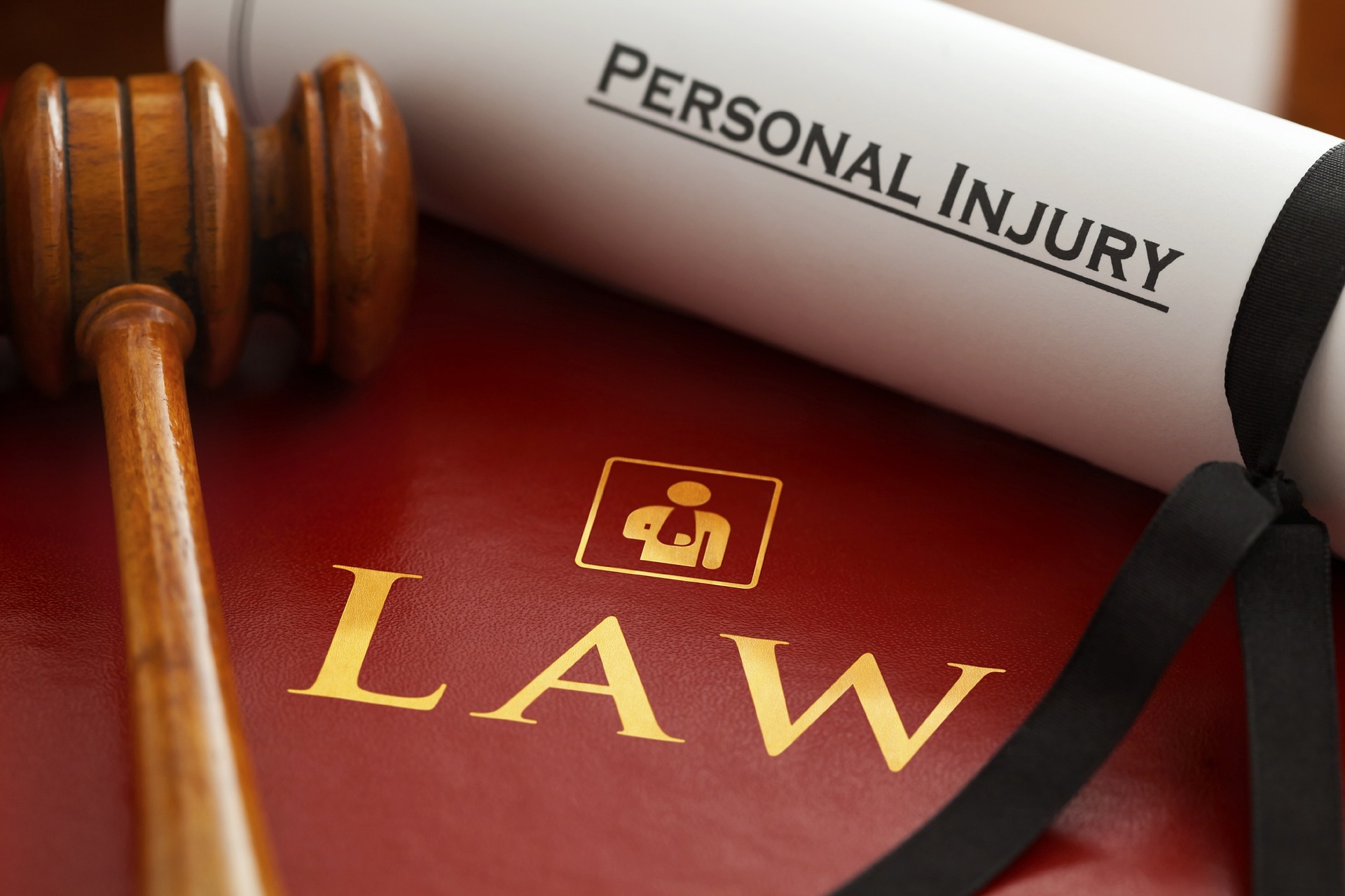 chattanooga-tn-georgia-personal-injury-lawyer-marketing-seo-services